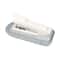 6 Pack: Magnetic Anywhere Stapler by Recollections™